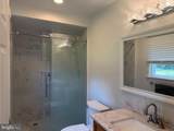 3333 Jeffrey Drive - Photo 8