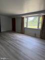 3333 Jeffrey Drive - Photo 9