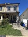 8072 Craig Street - Photo 1
