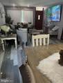 8072 Craig Street - Photo 10