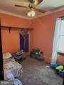 8072 Craig Street - Photo 11