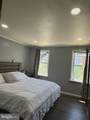 8072 Craig Street - Photo 12