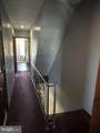 8072 Craig Street - Photo 13