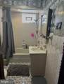 8072 Craig Street - Photo 14
