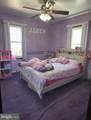 8072 Craig Street - Photo 15