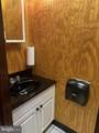 8072 Craig Street - Photo 16