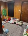 8072 Craig Street - Photo 17