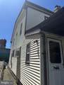8072 Craig Street - Photo 2