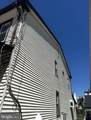 8072 Craig Street - Photo 3