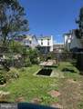 8072 Craig Street - Photo 5