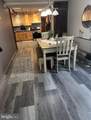 8072 Craig Street - Photo 6