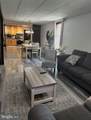 8072 Craig Street - Photo 7