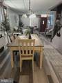 8072 Craig Street - Photo 8