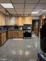 8072 Craig Street - Photo 9
