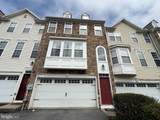 10322 Lantern Lane - Photo 1