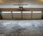 10322 Lantern Lane - Photo 10