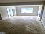 10322 Lantern Lane - Photo 11