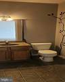 10322 Lantern Lane - Photo 12
