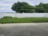10322 Lantern Lane - Photo 14
