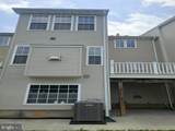 10322 Lantern Lane - Photo 15