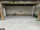 10322 Lantern Lane - Photo 16
