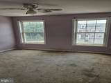 10322 Lantern Lane - Photo 17