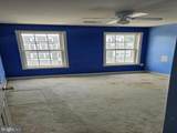 10322 Lantern Lane - Photo 18