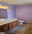 10322 Lantern Lane - Photo 19