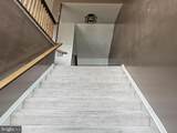 10322 Lantern Lane - Photo 2