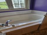 10322 Lantern Lane - Photo 20