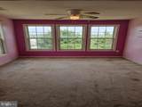 10322 Lantern Lane - Photo 21