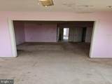 10322 Lantern Lane - Photo 22