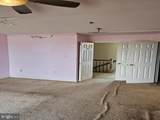 10322 Lantern Lane - Photo 23