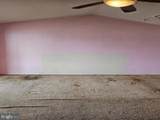 10322 Lantern Lane - Photo 24