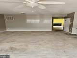 10322 Lantern Lane - Photo 4