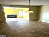 10322 Lantern Lane - Photo 5