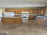 10322 Lantern Lane - Photo 6