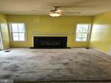 10322 Lantern Lane - Photo 7