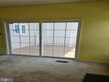 10322 Lantern Lane - Photo 8