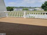 10322 Lantern Lane - Photo 9