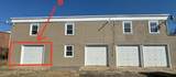 708 Bethlehem Pike - Photo 1
