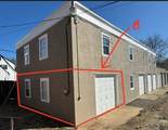 708 Bethlehem Pike - Photo 2