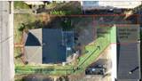 708 Bethlehem Pike - Photo 3