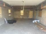 708 Bethlehem Pike - Photo 4