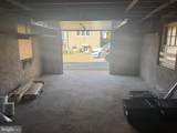 708 Bethlehem Pike - Photo 5