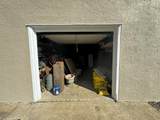 708 Bethlehem Pike - Photo 6