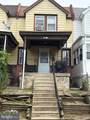 7029 Greenwood Avenue - Photo 1