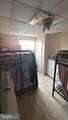 7029 Greenwood Avenue - Photo 10