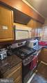 7029 Greenwood Avenue - Photo 2