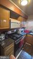 7029 Greenwood Avenue - Photo 3